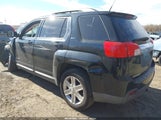GMC Terrain Slt-1 2CTALUEC1B6320111 снимка