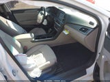 Hyundai Sonata Sel 5NPE34AF2JH646779 снимка