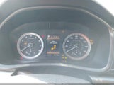 Hyundai Sonata Sel 5NPE34AF2JH646779 снимка