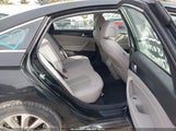 Hyundai Sonata Sport 5NPE34AF0HH464394 fotografie