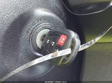 Toyota Camry Le 4T1BF1FK4GU575965 снимка