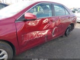 Toyota Camry Le 4T1BF1FK4GU575965 снимка