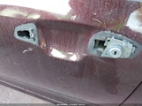 Kia Optima Lx 5XXGT4L3XHG168628 снимка