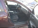 Kia Optima Lx 5XXGT4L3XHG168628 снимка