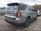 Chevrolet Tahoe 2Wd Rst 1GNSCRKD1PR165878 fotografie