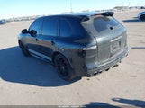 Porsche Cayenne Gts WP1AD29P09LA60181 снимка
