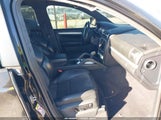 Porsche Cayenne Gts WP1AD29P09LA60181 снимка