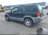 Ford Escape Xlt 1FMCU03102KB53275 снимка