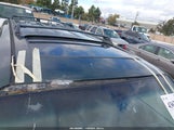 Ford Escape Xlt 1FMCU03102KB53275 снимка