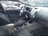 Kia Forte Lx KNAFK4A60G5515623 снимка