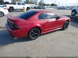 Ford Mustang 1FAFP40443F336838 снимка