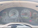 Ford Mustang 1FAFP40443F336838 снимка