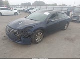 Nissan Altima 2.5 S 1N4AL2AP1AN553687 снимка