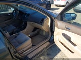 Honda Accord 2.4 Lx 1HGCM563X4A152482 photo