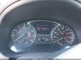 Nissan Altima 2.5 S 1N4AL3AP9FC168676 снимка
