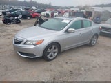 Acura Ilx 2.0L 19VDE1F38FE002338 снимка