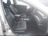 Acura Ilx 2.0L 19VDE1F38FE002338 снимка