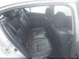 Acura Ilx 2.0L 19VDE1F38FE002338 снимка