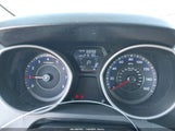 Hyundai Elantra Gls (Ulsan Plant) KMHDH4AE1CU441527 fotografie