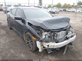 Honda Civic Ex 19XFC2F77HE215718 снимка