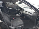 Honda Civic Ex 19XFC2F77HE215718 fotografie