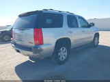 GMC Yukon Sle 1GKS1AE06BR242413 снимка