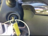 Kia Sorento Lx 5XYKT3A15DG357442 снимка