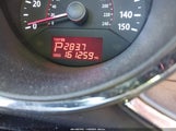 Kia Sorento Lx 5XYKT3A15DG357442 снимка