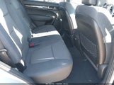 Kia Sorento Lx 5XYKT3A15DG357442 снимка