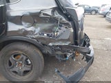 Toyota Rav4 Le JTMBFREV8JJ187354 photo