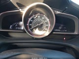 Mazda Mazda3 I Sport JM1BM1T72G1343375 fotografie