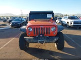 Jeep Wrangler Unlimited Sport 1C4BJWDGXFL611872 снимка