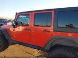 Jeep Wrangler Unlimited Sport 1C4BJWDGXFL611872 photo