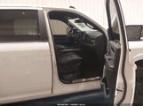 Ram  Laramie 4X4 6'4 Box 3C6UR5FJ6LG275495 fotografie