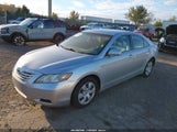 Toyota Camry Le 4T1BE46K87U643589 снимка