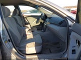 Toyota Camry Le 4T1BE46K87U643589 снимка