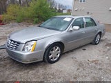 Cadillac Dts Standard 1G6KD57Y56U179470 снимка