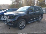 Lexus Lx 570 JTJHY7AX6B4080588 снимка