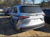 Toyota Sienna Xle 5TDYRKEC4MS006720 снимка