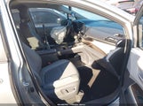 Toyota Sienna Xle 5TDYRKEC4MS006720 снимка