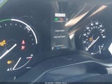 Toyota Sienna Xle 5TDYRKEC4MS006720 снимка