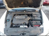 Acura Tl 19UUA66236A076861 снимка
