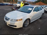 Acura Tl 19UUA66236A076861 снимка
