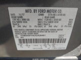 Ford Explorer Limited 1FM5K8FH4JGA28481 снимка