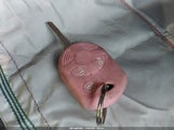 Ford Escape Se 1FMCU0GD0HUC67035 снимка