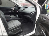 Ford Escape Se 1FMCU0GD0HUC67035 снимка