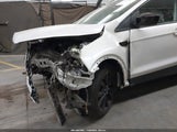 Ford Escape Se 1FMCU0GD0HUC67035 снимка