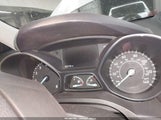 Ford Escape Se 1FMCU0GD0HUC67035 снимка