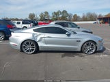 Ford Mustang Gt Premium 1FA6P8CFXK5199168 снимка