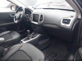 Jeep Compass Latitude 4X4 3C4NJDBBXJT262461 снимка
